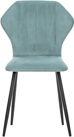 Стул Гувер полоса 2500000103506 Leset