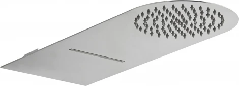 Верхний душ RGW Shower Panels SP-62