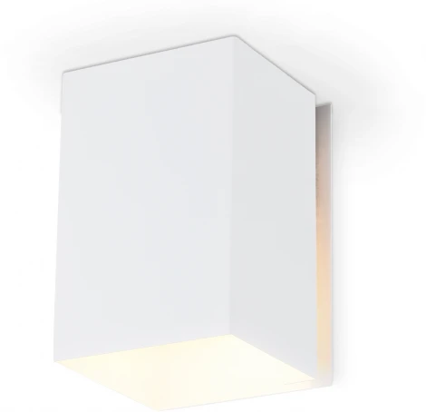 Точечный накладной светильник Ambrella TECHNO SPOT TN5111 (220V)