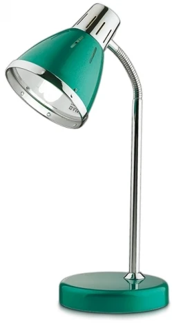 Интерьерная настольная лампа Odeon Light Hint 2223/1T