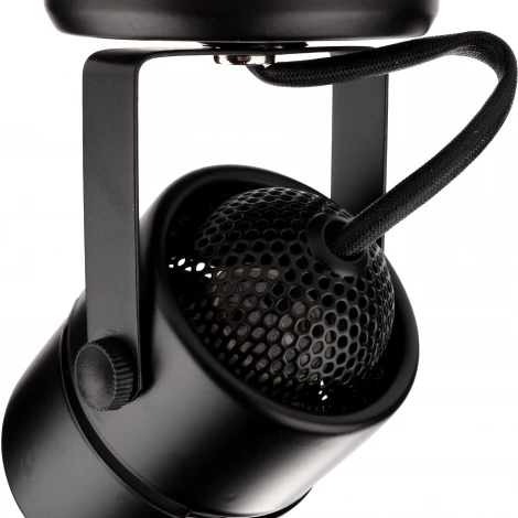 Спот Ritter Arton 59963 0