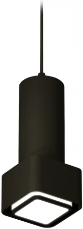 Подвесной светильник Ambrella Techno Spot XP7833002 (220V)