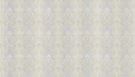Обои виниловые Marburg New Romantic 30316 10,05 x 1,06 м