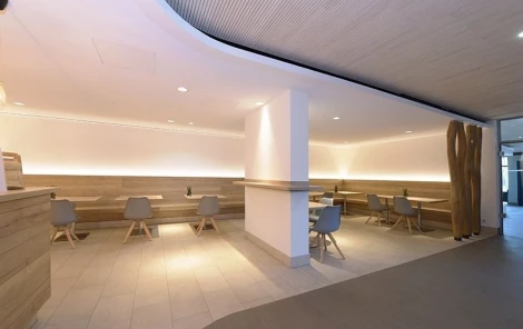 Светодиодная лента Deko-Light SMD3528 840178