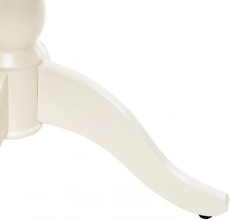 Стол раздвижной Луизиана 1Р 2500000011948 Leset