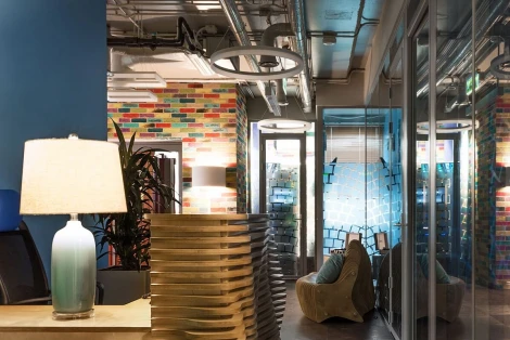 Подвесной светильник Donolux Ringlet S111028/1 D600 (LED, 220V, на тросе, кольцо)