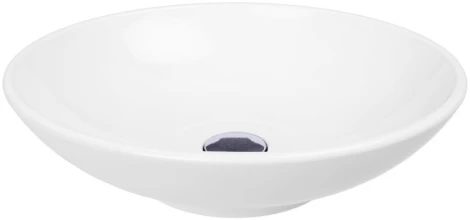 Рукомойник Bien Harmony HRLG04501FD0W3000