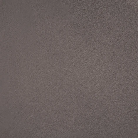 Стул-полукресло Bradex Home Emil латте с золотыми ножками (RF 0648)