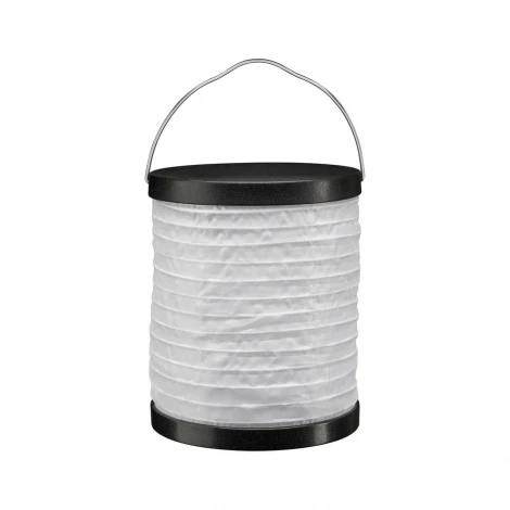 Уличный светильник подвесной Paulmann Mobile Lampion 94169