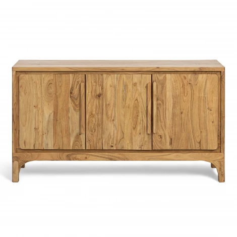 Комод Secret de Maison Натурвуд/Naturwood (мод. G07247) массив акации, натуральный Tetchair 25628