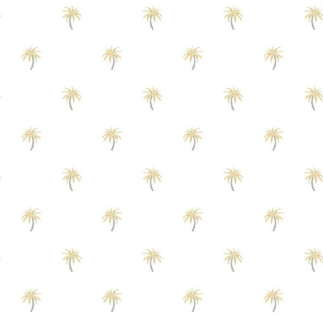 Обои виниловые Parato Hashtag 11010 10,05 x 0,53 м