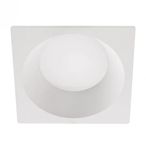 Встраиваемый светильник влагозащищенный без источника света Lightstar Piano 012926