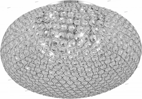 Потолочный светильник ST Luce Calata SL753.102.08