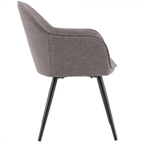 Стул Frida латте