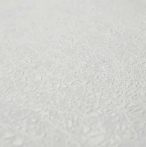 Обои виниловые Marburg Patent Decor Laser 9533 25 x 1,06 м