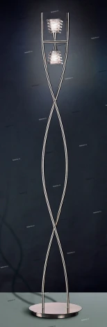 Торшер Mantra Keops 0031