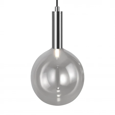 Подвесной светильник Freya Sway FR5269PL-03CH