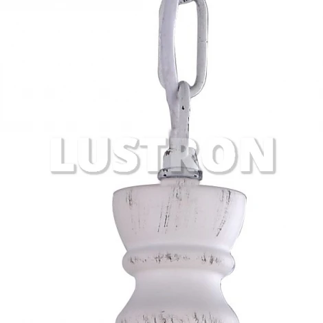 Подвесная люстра Arte Lamp Villaggio A3400LM-8BR
