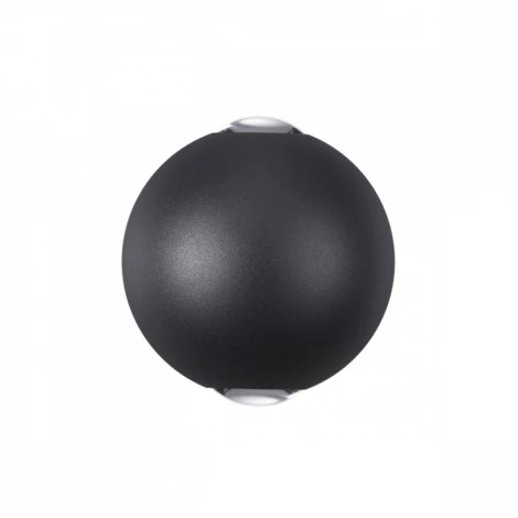 Архитектурная подсветка Odeon Light Palla 3904/6WB