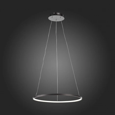 Подвесной светильник ST Luce Erto SL904.403.01