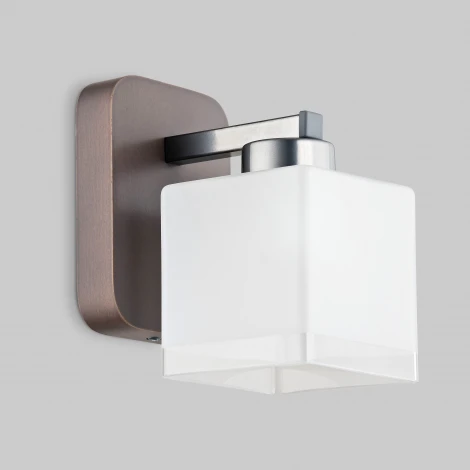 Бра TK Lighting Toni New 1790