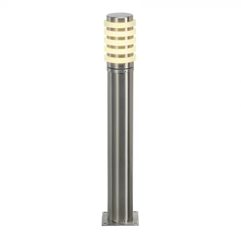 Наземный светильник Slv Big 231602