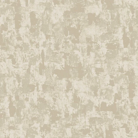 Рулонные обои Erismann 3494-3