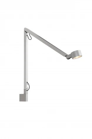 Бра DesignLed JY LW-A0499C-SG-WW (220V)