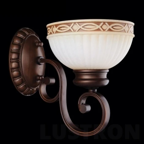 Бра Bogate's 600 600/1