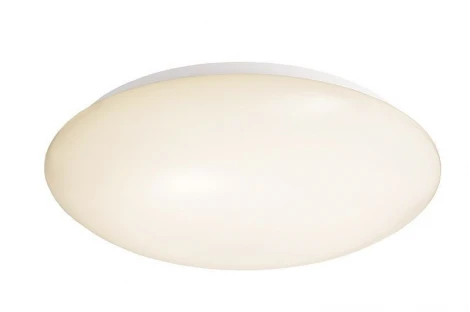Потолочный светильник Deko-Light Euro LED 342047