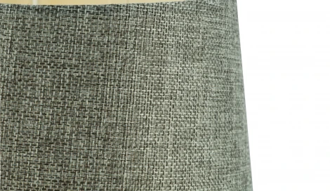 Интерьерная настольная лампа Globo Tracey 21719 (220V)