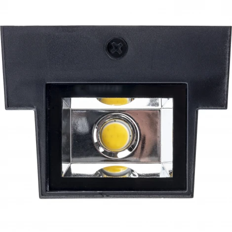 Архитектурная подсветка светодиодная duwi 24777 1