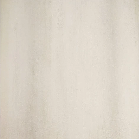 Обои виниловые Ugepa Tiffany A68500D 10,05 x 1,06 м