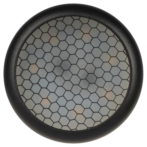 Спот ЭРА OL55 WH/BK OL55 WH/BK