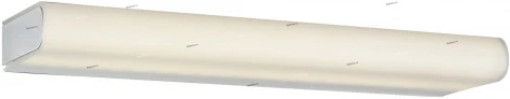 Настенный светильник линейный светодиодный Arte Lamp Libri A8850AP-1CC