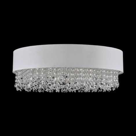 Подвесной светильник Maytoni Manfred MOD600PL-10W (220V, на тросе)