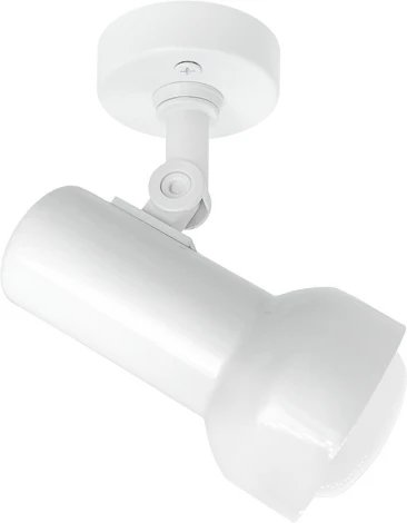 Спот Светкомплект E50/SO.W (220V)