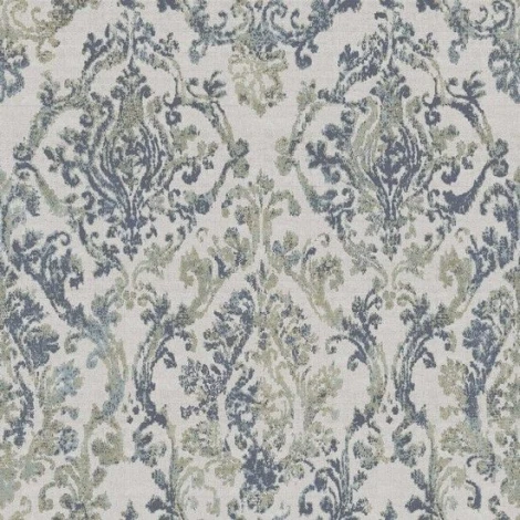 Обои виниловые Parato Galatea 3337 10,05 x 0,53 м