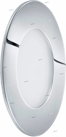 Встраиваемый точечный светильник Eglo Fueva 1 96054 (LED, 220V)