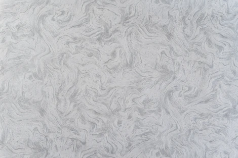 Обои виниловые Артекс Nature Inspiration 10320-04 10,05 x 1,06 м