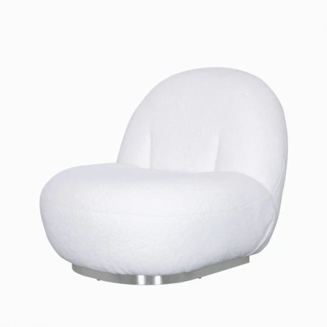 Кресло Madine COSMO арт.3274-new