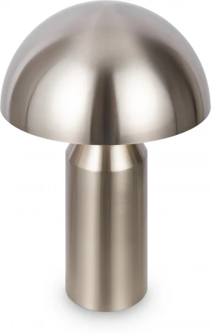 Настольная лампа Freya Eleon FR5218TL-02N (220V, выключатель, гриб)