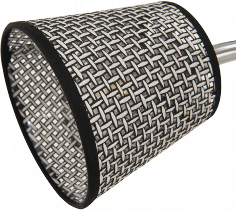 Потолочная люстра на штанге Arte Milano Napoli-320007 320007/5 CR.BK (220V)