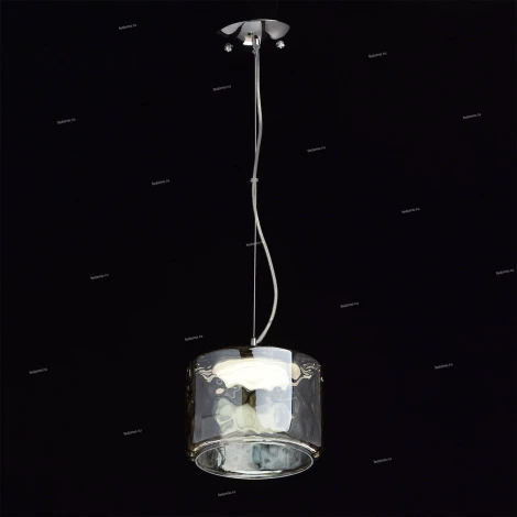 Подвесной светильник MW-Light Клэр 463011301