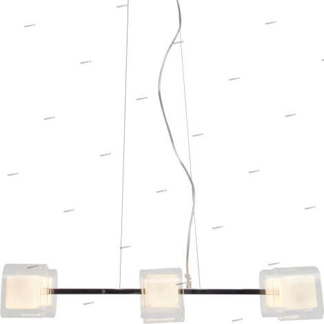 Brilliant Florence G13469/15