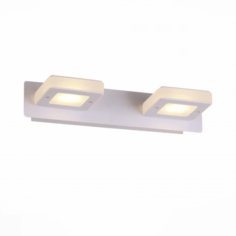 Настенный светильник ST Luce Scaf SL583.101.02