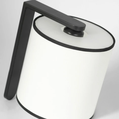 Бра Lussole Cozy LSP-8813 (220V, круглые, IP21)