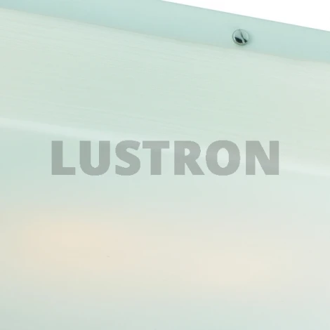 Настенно-потолочный светильник ST Luce Bagno SL503.502.02