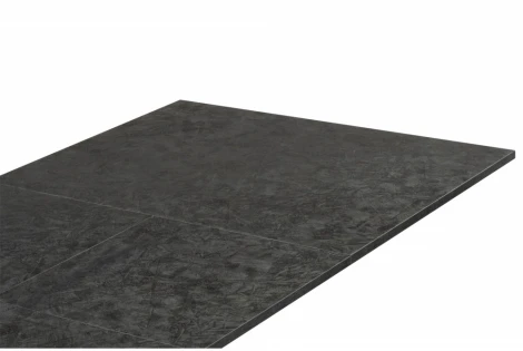 Кухонный стол Woodville Райн (Металл,ЛДСП) арт.619234