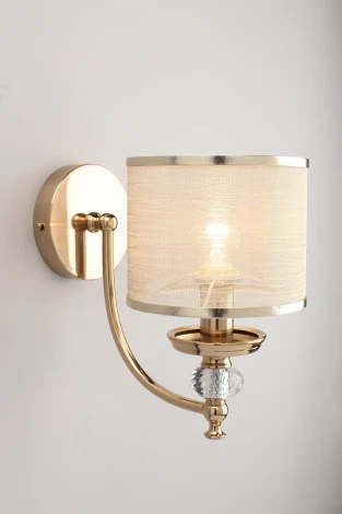 Бра Aployt Agata APL.720.01.01 (220V)